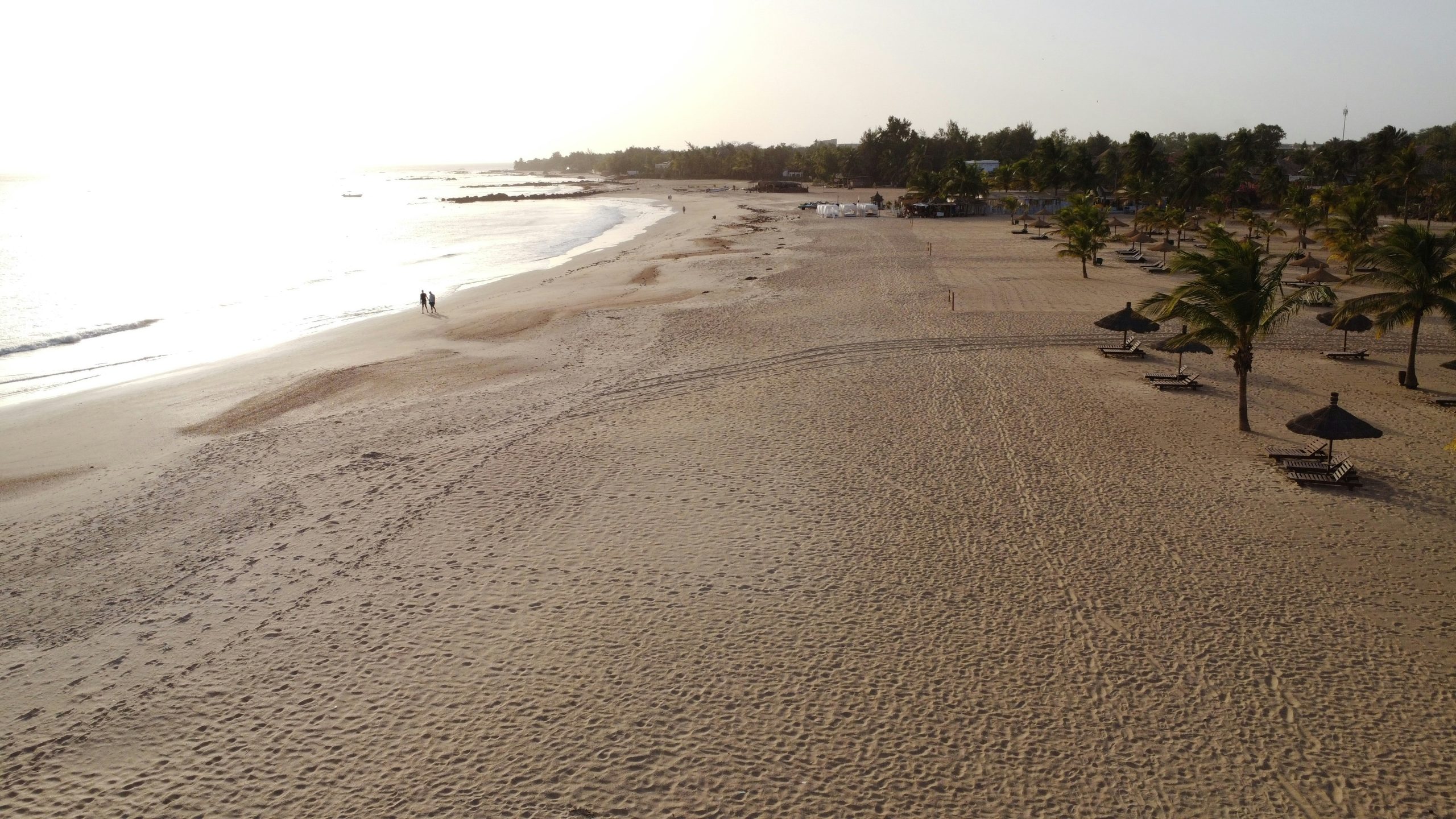 Réunion visio devis gratuit projet villa diaspora sénégalaise France